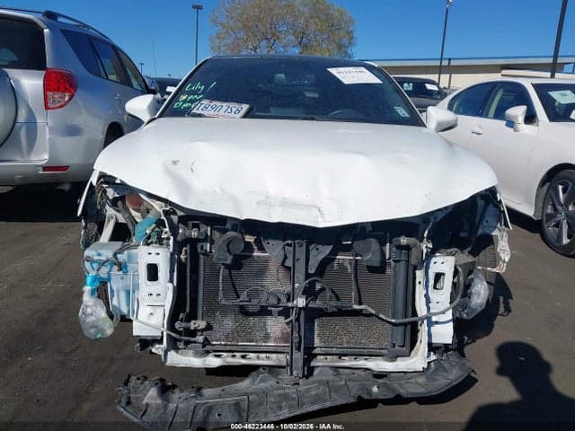 2017 LEXUS CT 200H 13