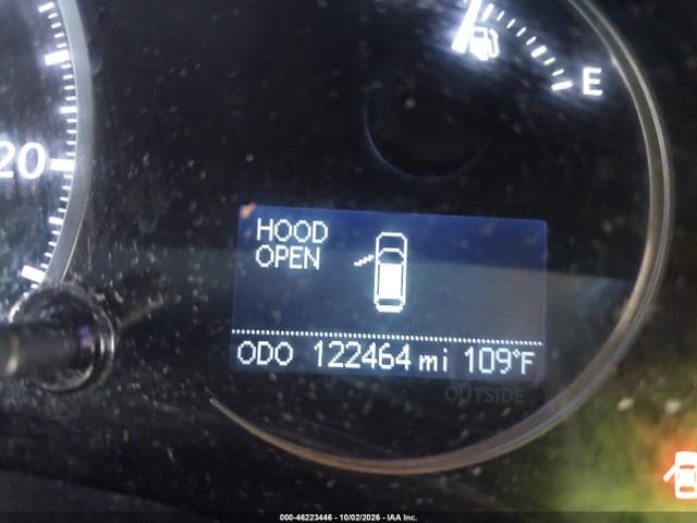 2017 LEXUS CT 200H 16