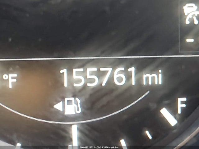2018 MAZDA CX-9 GRAND TOURING 15