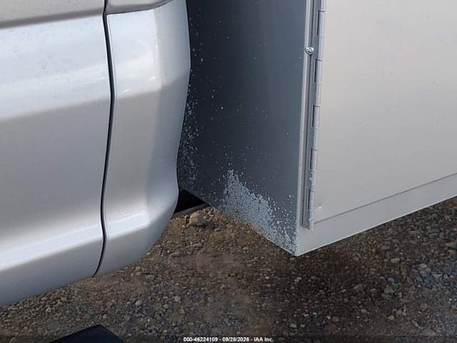 2017 FORD F-250 XL 6