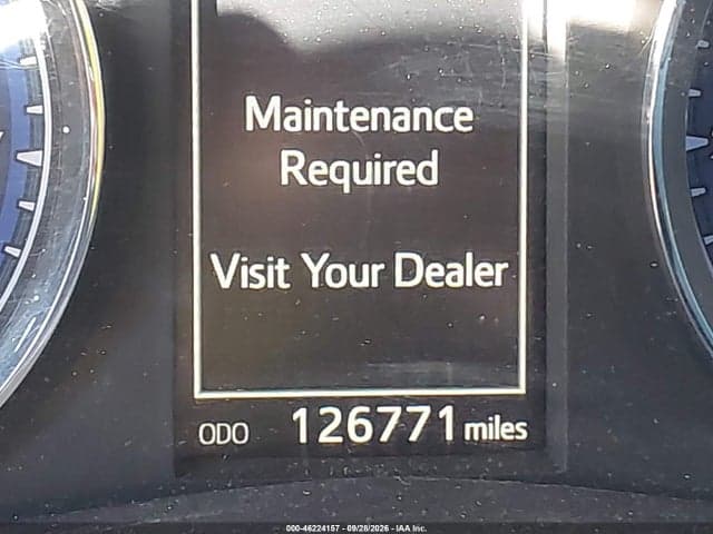 2018 TOYOTA COROLLA SE 16