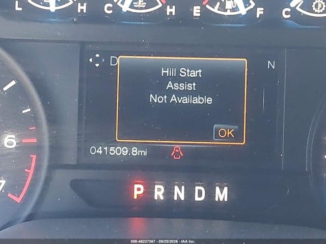 2019 FORD F-150 XL 15