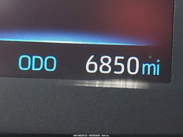 2024 TOYOTA COROLLA SE 15