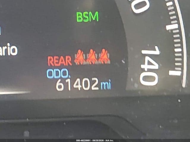 2024 TOYOTA RAV4 HYBRID XLE 15