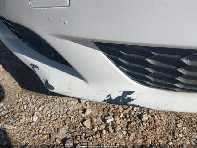 2019 NISSAN SENTRA SV 6
