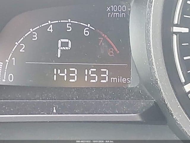 2017 MAZDA MAZDA3 SPORT 16