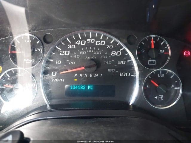 2021 CHEVROLET EXPRESS CARGO RWD 2500 REGULAR WHEELBASE WT 7