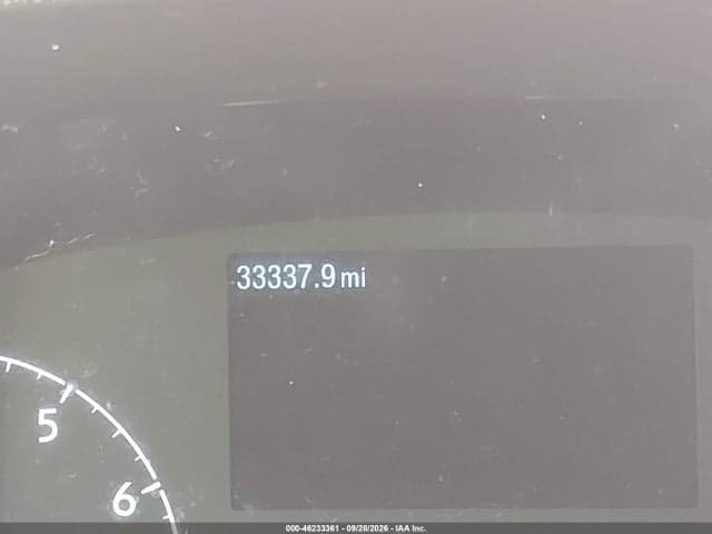 2023 FORD TRANSIT-250 15