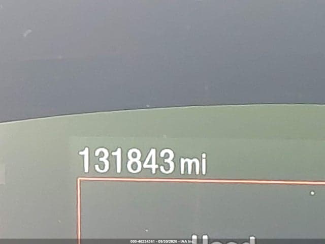 2021 FORD BRONCO SPORT BIG BEND 15
