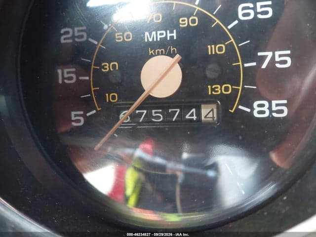 1984 CHEVROLET C10 15