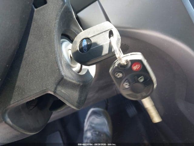 2018 FORD ESCAPE SEL 11