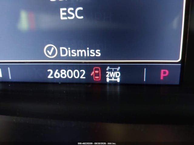 2019 CHEVROLET SILVERADO 1500 LT 15