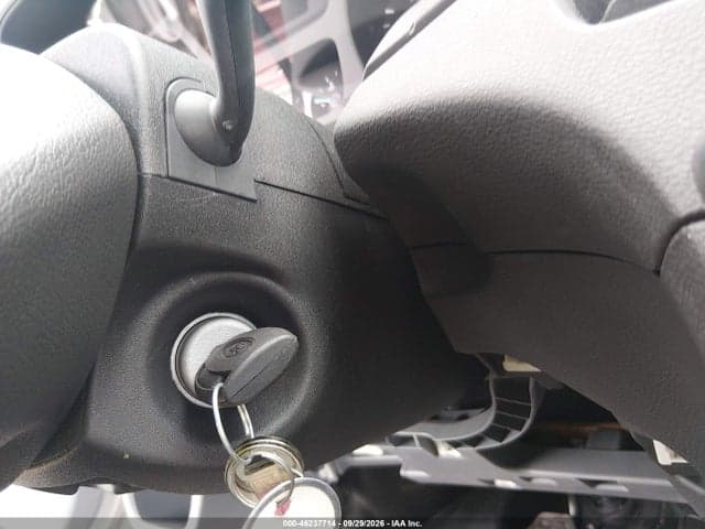 2018 FORD TRANSIT-350 11