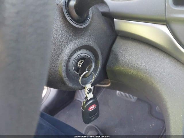 2019 HYUNDAI ELANTRA SE 11