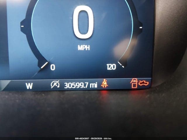 2025 FORD F-150 XLT 16