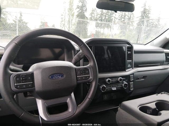 2025 FORD F-150 XLT 18
