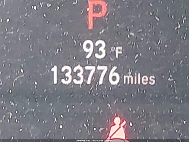 2018 HONDA ACCORD LX 15