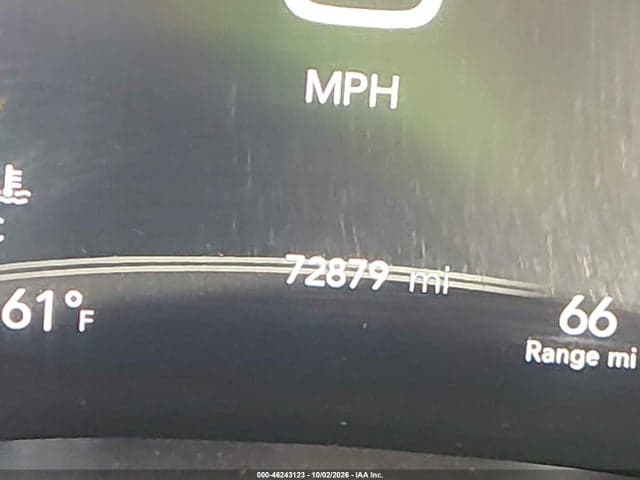 2024 CHRYSLER PACIFICA TOURING L 15