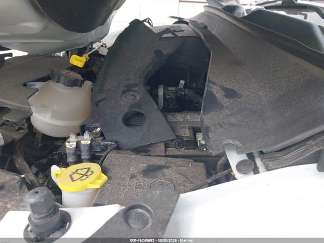 2026 JEEP COMPASS LIMITED 10