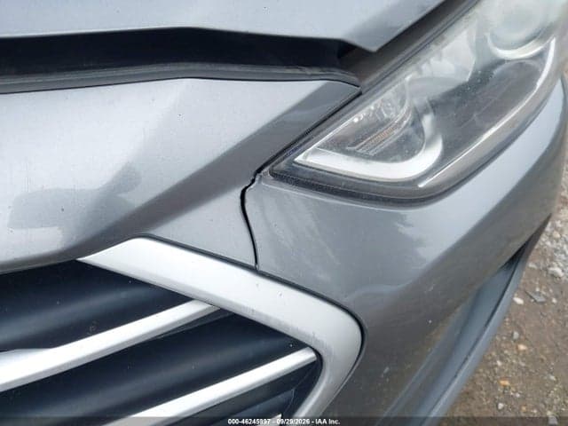 2018 HYUNDAI ELANTRA SE 12