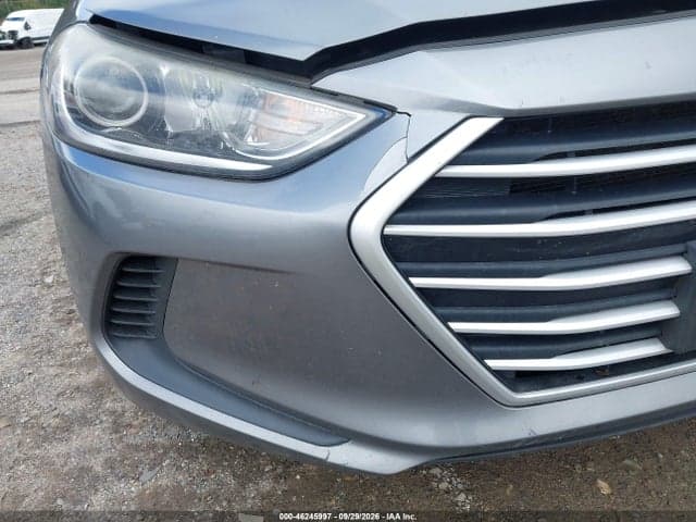 2018 HYUNDAI ELANTRA SE 6