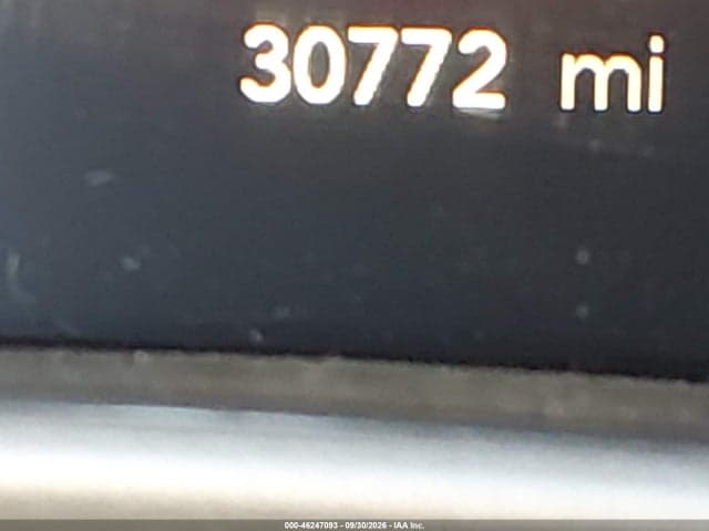 2026 CHRYSLER PACIFICA SELECT 15
