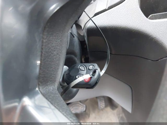 2018 FORD TRANSIT-150 11