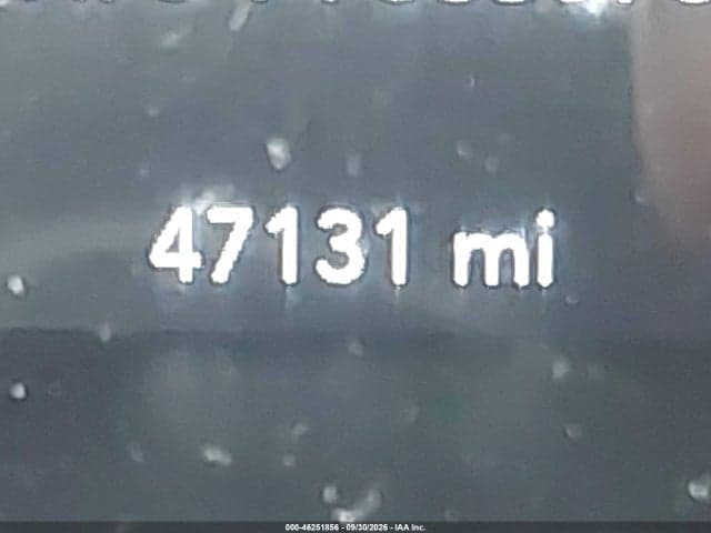 2020 DODGE CHALLENGER SXT 15