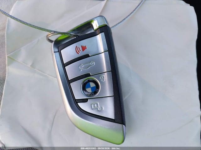 2022 BMW M340I 11