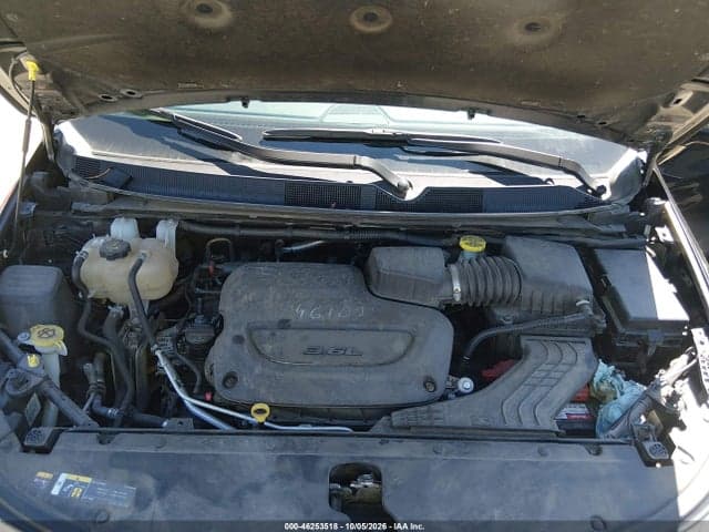 2023 CHRYSLER PACIFICA LIMITED 10