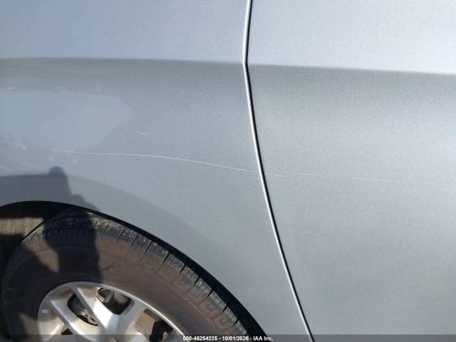 2023 CHRYSLER PACIFICA TOURING L 20