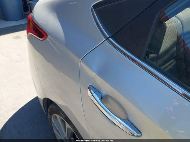 2019 HYUNDAI ACCENT LIMITED 6