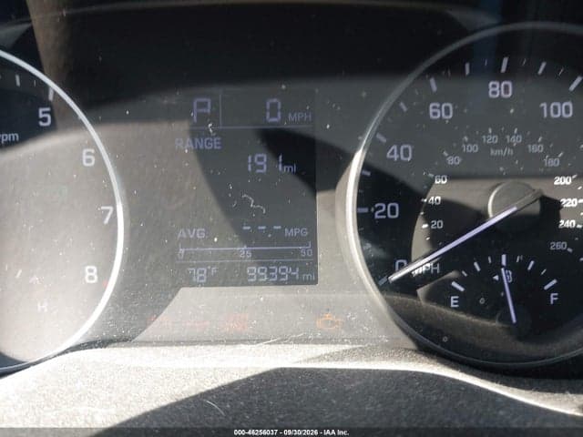 2018 HYUNDAI ELANTRA SE 7