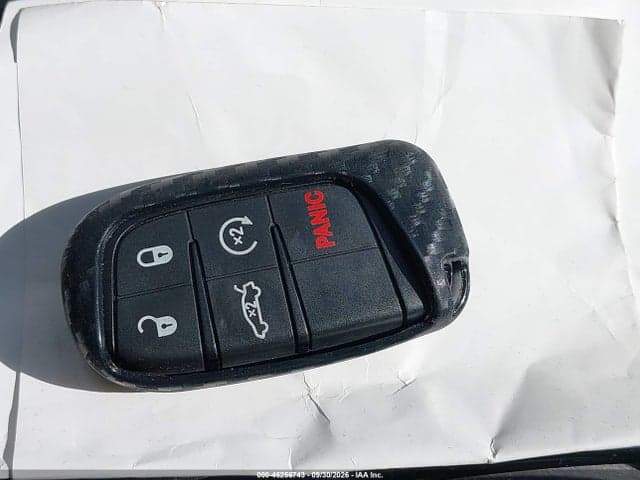 2018 CHRYSLER 300 300S AWD 11