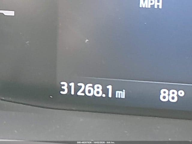 2025 FORD ESCAPE ACTIVE 16