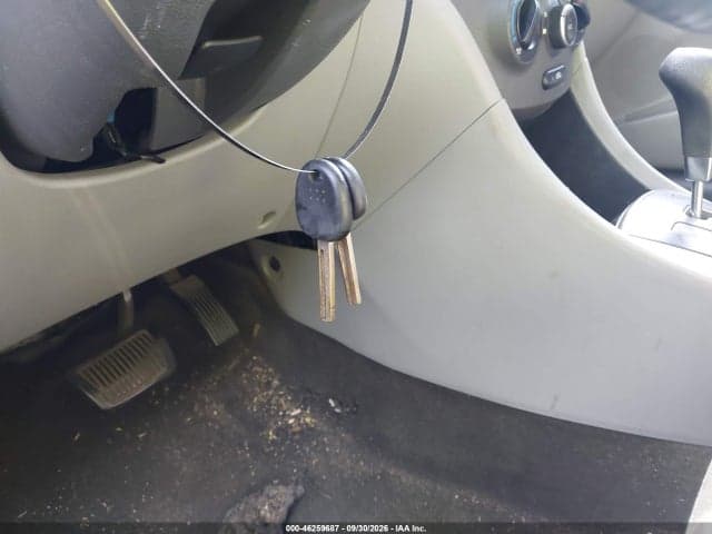 2017 HYUNDAI ACCENT SE 11