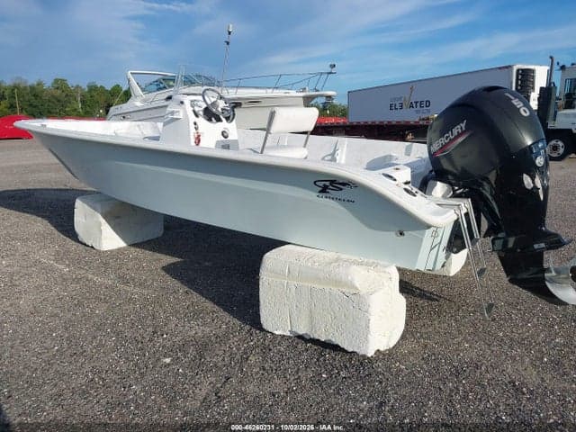 2022 GLASSTREAM OTHER 3