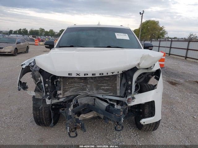 2023 FORD EXPEDITION LIMITED MAX 13