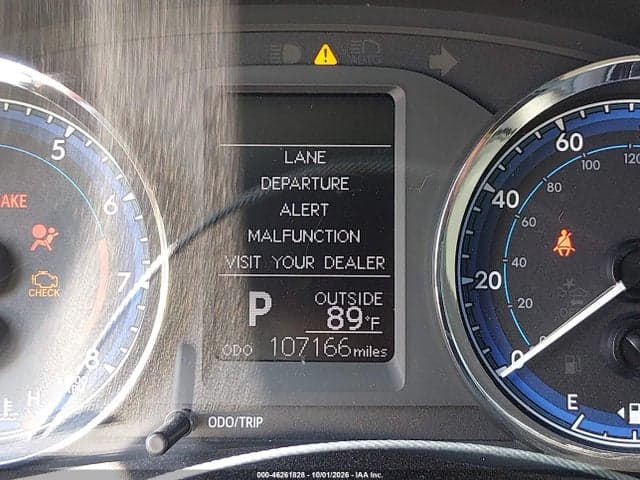 2017 TOYOTA COROLLA LE 15