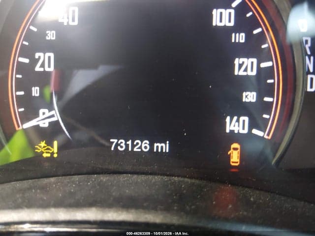 2024 DODGE DURANGO GT PLUS AWD 15