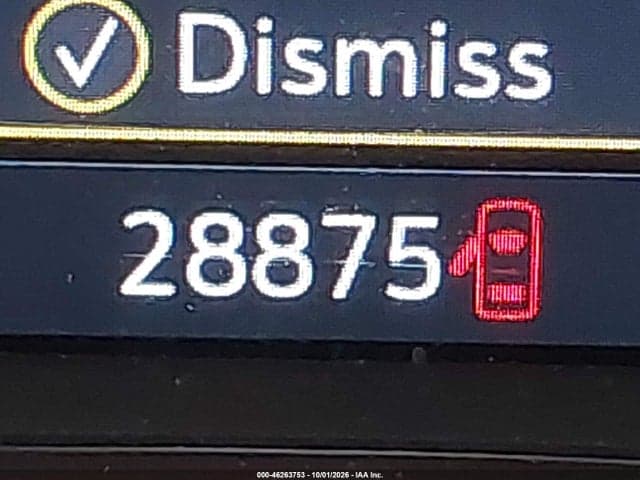 2025 CHEVROLET BLAZER AWD 2LT 15