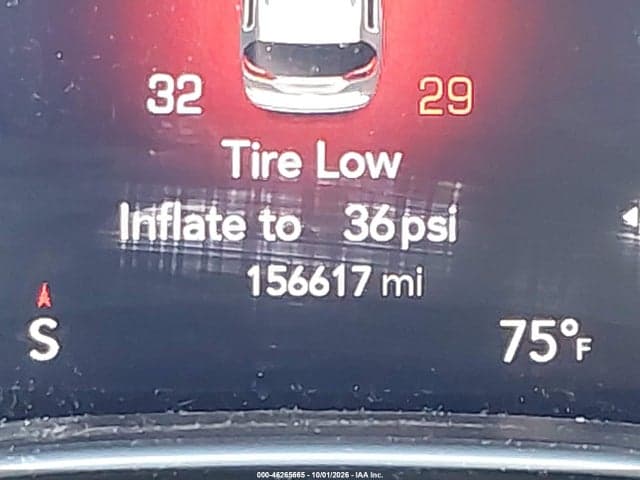 2017 CHRYSLER PACIFICA TOURING-L PLUS 15