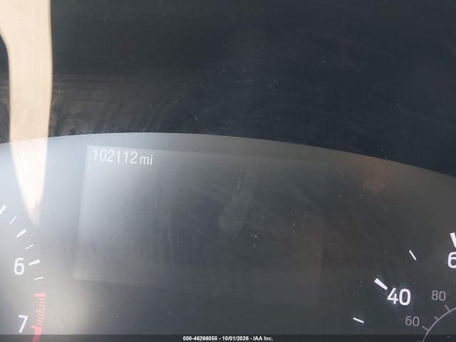 2021 FORD ESCAPE SE 7