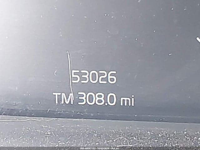 2021 VOLVO XC40 T5 R-DESIGN 15