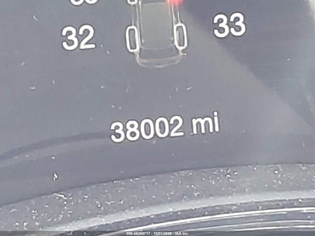 2025 DODGE DURANGO GT AWD 16