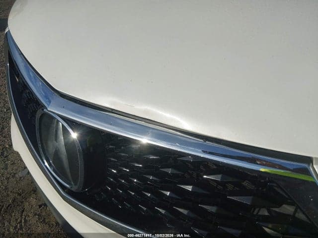 2020 ACURA RDX TECHNOLOGY PACKAGE 17