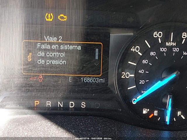 2017 FORD EXPLORER XLT 16