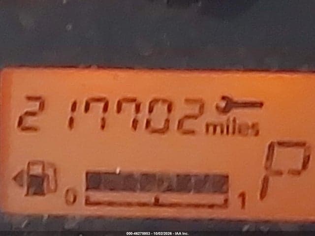 2018 MITSUBISHI MIRAGE G4 ES 12