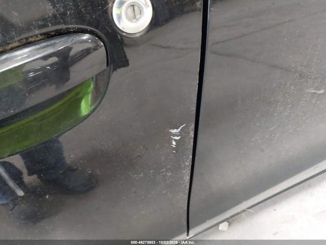 2018 MITSUBISHI MIRAGE G4 ES 14