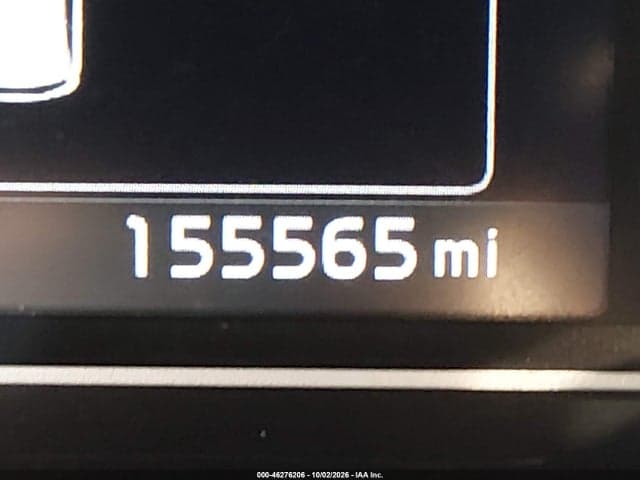 2019 KIA NIRO LX 15